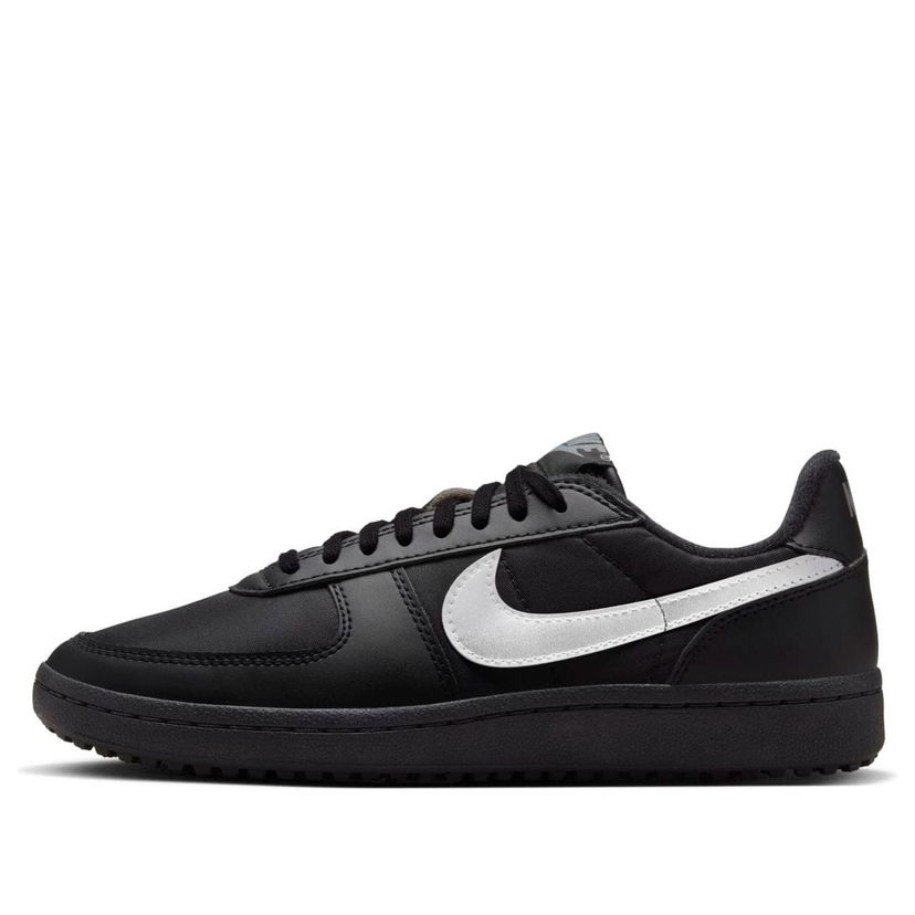 Sneakers og sko Nike Field General 82 Sort | FZ5593-001