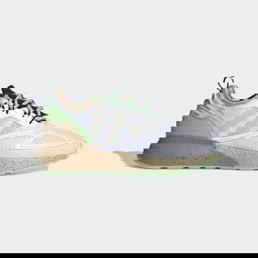 Sneakers og sko adidas Originals ZX 2K Boost Mudhorn Hvid | GZ2760, 1