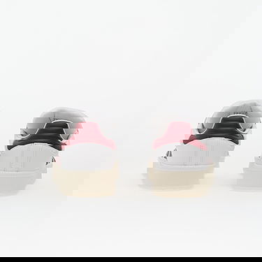 Sneakers og sko adidas Originals Samba Xlg Ftw Hvid | JR0932, 4