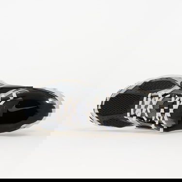 Sneakers og sko Nike V5 Grå | HQ7901-300, 3