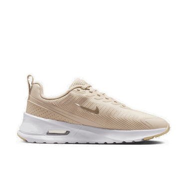 Sneakers og sko Nike Air Max Nuaxis Beige | HF1233-105, 4