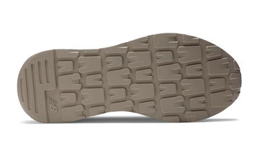 Sneakers og sko New Balance 57/40 Grå | M5740PSG, 3