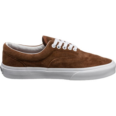 Sneakers og sko Vans UA Era Brun | VN0A5KX51RE1, 3