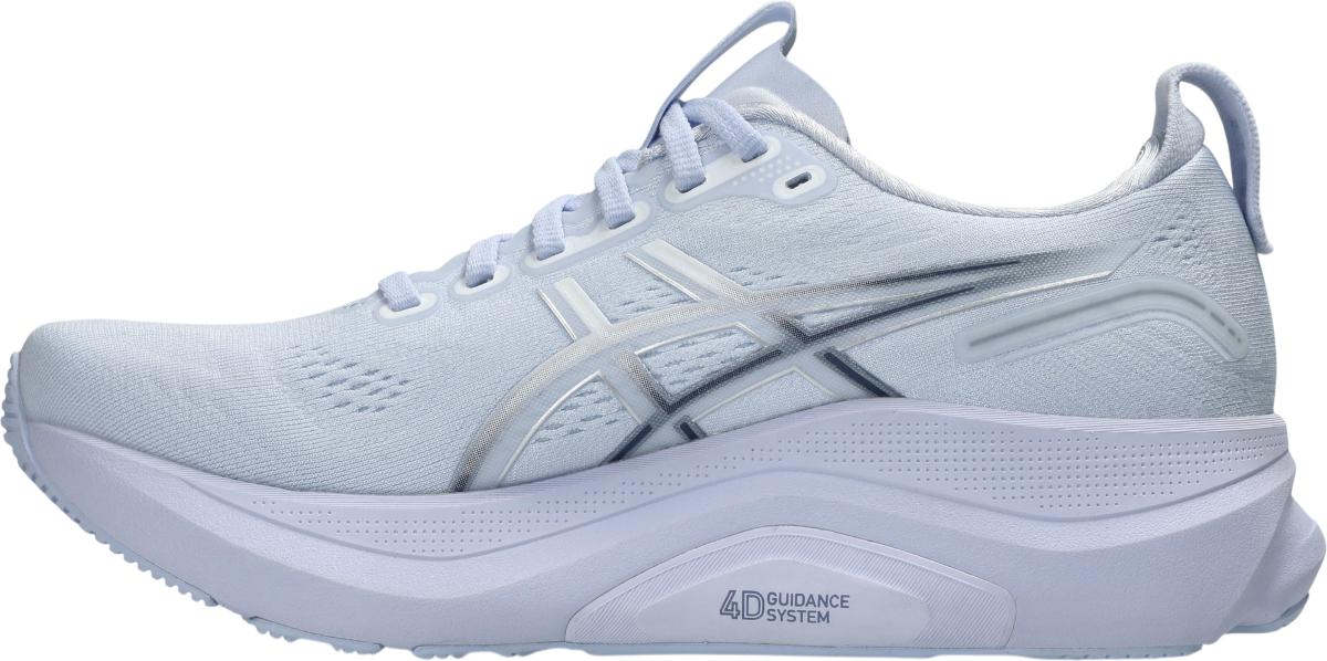 Sneakers og sko Asics GEL-KAYANO 32 Hvid | 1012b838-401, 0