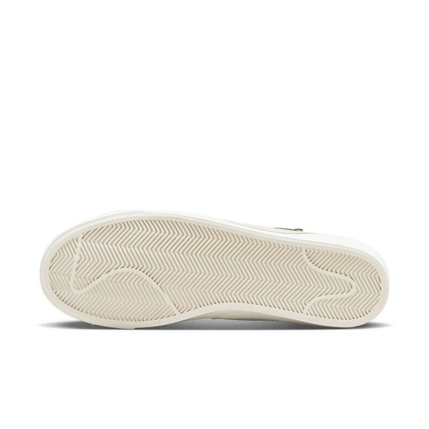 Sneakers og sko Nike Blazer Low '77 Jumbo SE Grå | FJ5467-077, 1