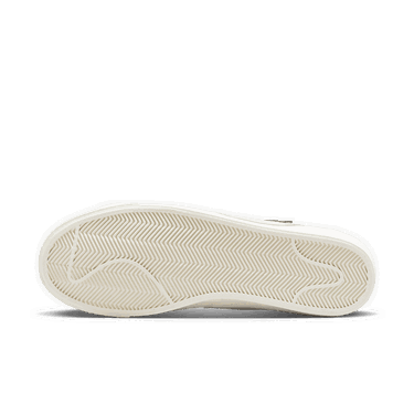 Sneakers og sko Nike Blazer Low '77 Jumbo SE Grå | FJ5467-077, 1