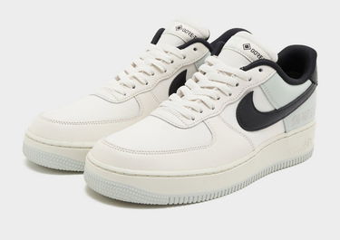 Sneakers og sko Nike Air Force 1 GORE-TEX Hvid | CK2630-004, 1