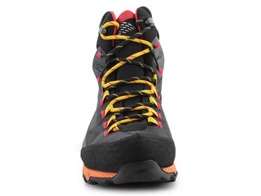 Sneakers og sko La Sportiva Hiking Boots Rød | ZFHS100G00Y00, 4