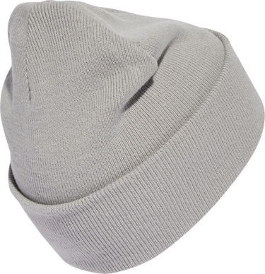 Beanie adidas Performance Adicolor Classic Beanie Grå | JW1116, 4