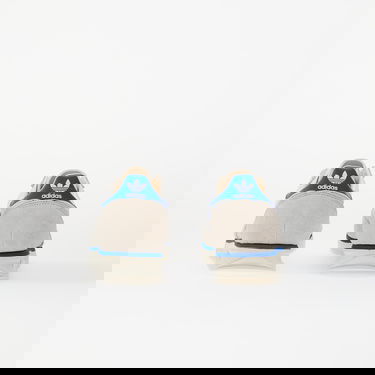 Sneakers og sko adidas Originals RS 72 Hvid | JH8644, 4