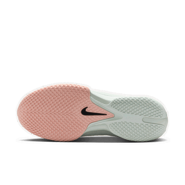 Sneakers og sko Nike G.T. Cut Academy Grøn | FB2599-301, 3