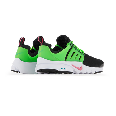 Sneakers og sko Nike Presto Grøn | DJ5152-001, 2