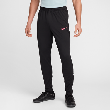 Joggingbukser Nike Strike Pants Sort | fn2405-016, 4