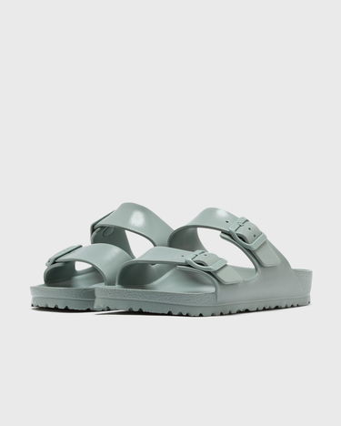 Sneakers og sko Birkenstock Arizona EVA Sandals Grøn | 1029538, 1