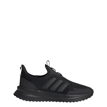 Sneakers og sko adidas Originals X_PLRPULSE 42 Sort | IE8476, 2