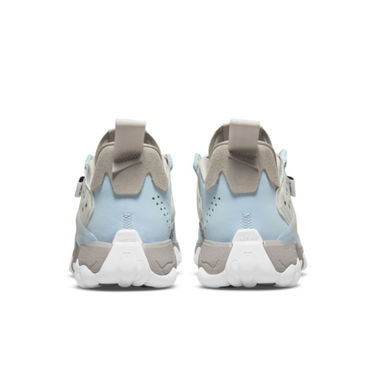 Sneakers og sko Jordan Air Jordan Delta 2 W Grå | CW0913-004, 3