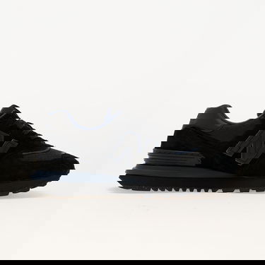 Sneakers og sko New Balance 574 Blå | U574LGPB, 2
