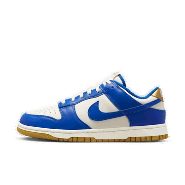 Sneakers og sko Nike Dunk Low "Kansas City Royals" W Blå | FB7173-141, 0