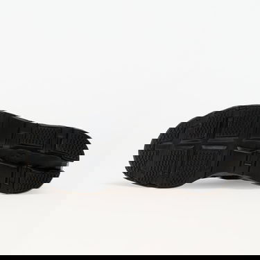 Sneakers og sko On Running Cloudmonster 2 Sort | 3WE10110106, 1