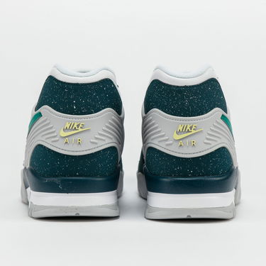 Sneakers og sko Nike Air Trainer 3 Hvid | CZ3568-100, 3
