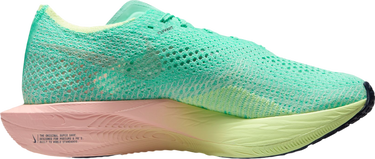 Sneakers og sko Nike Vaporfly 3 Turkis | hq3505-379, 3