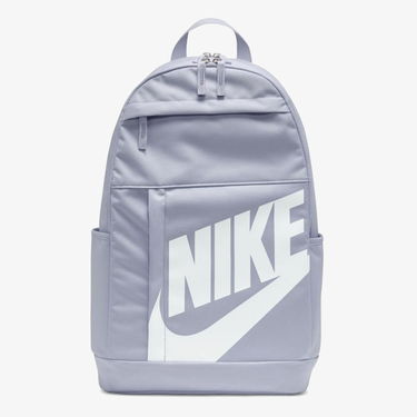 Rygsæk Nike Sportswear Elemental Backpack Lilla | DD0559-536, 4