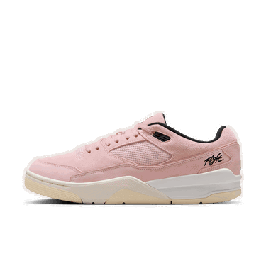 Sneakers og sko Jordan Jordan Flight Court Lyserød | HF3255-601, 0
