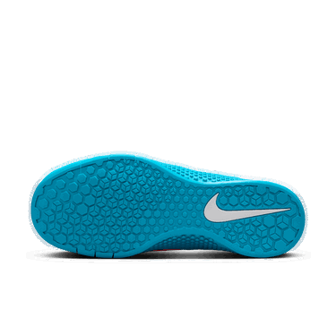 Sneakers og sko Nike Metcon 1 OG Orange | FQ1854-800, 3