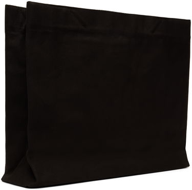 Mulepose OUR LEGACY Our Legacy Oblong Tote Sort | A2258OM, 2