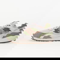 Shadow 6000 Grey/ Green
