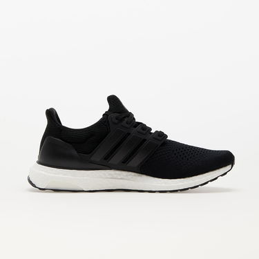 Sneakers og sko adidas Performance UltraBOOST 1.0 Sort | HQ4201, 1
