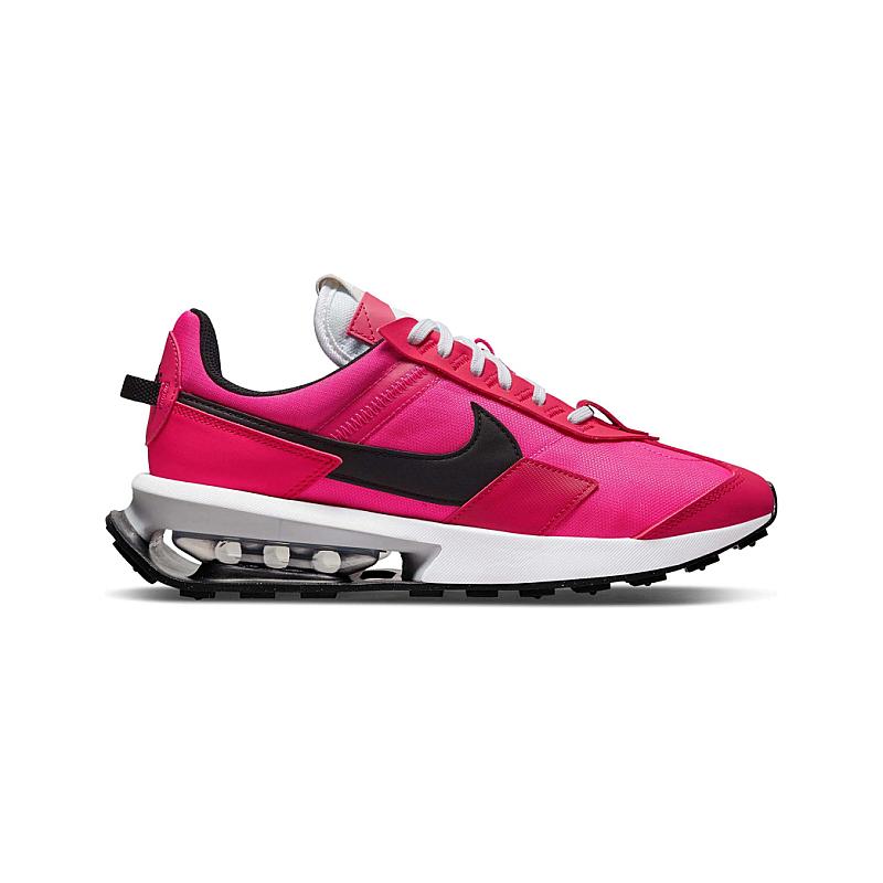 Sneakers og sko Nike Air Max Pre-Day Lyserød | DH5106-600, 0