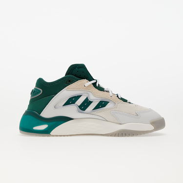 Sneakers og sko adidas Originals Streetball II Grøn | GX9684, 1