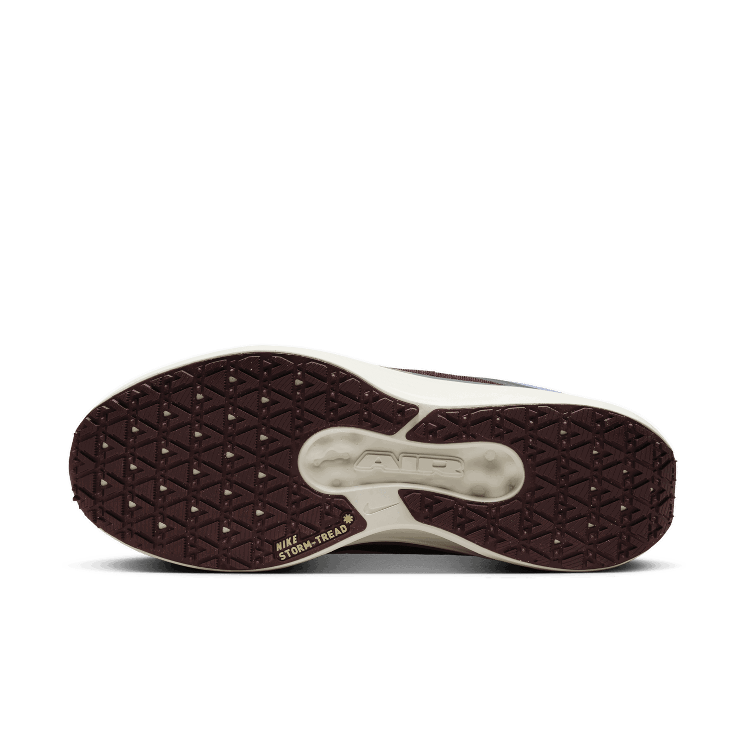 Sneakers og sko Nike Winflo 11 GORE-TEX Grå | FQ1358-003, 1