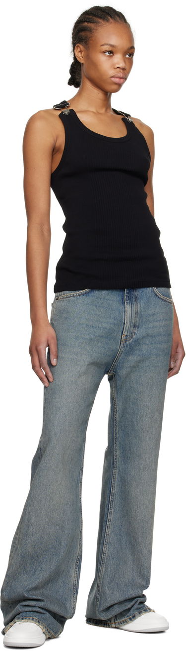 Tøj Givenchy Givenchy G Move Hvid | BE004CE2BY149, 4