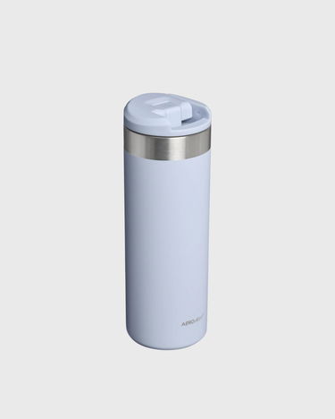 Drikkeflaske Stanley AeroLight™ Transit Bottle Blå | 10-10787-246, 2
