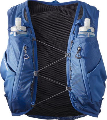 Rygsæk Salomon ADV SKIN CROSS SEASON 15 Blå | lc1918400, 1