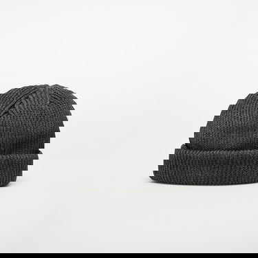 Beanie Footshop Everyday Pebble Grey Beanie Grå | FTSHP_459, 5