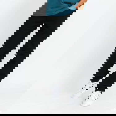 Jeans Levi's 514 Straight Jeans Sort | 00514-1036, 0