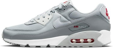 Sneakers og sko Nike Air Max 90 Grå | DM9102-001, 0