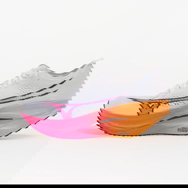 Sneakers og sko Mizuno Wave Rebellion Pro 3 Hvid | U1GD253311, 0
