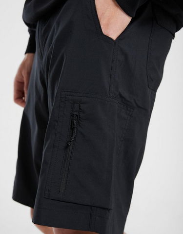 Shorts Columbia Silver Ridge™ Utility Cargo Short Sort | 2030744010, 2
