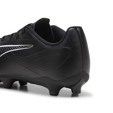 Sneakers og sko Puma Football Boots ULTRA 5 PLAY FG/AG Sort | 107689_02, 4