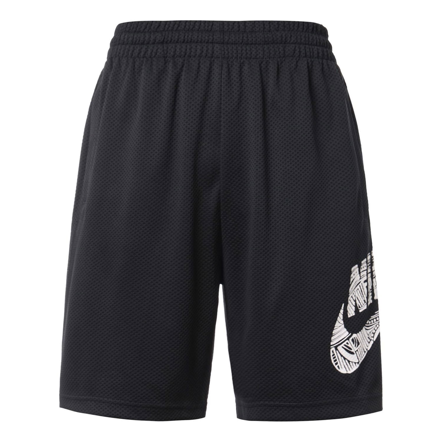 Shorts Nike SB SB Sunday Skate Shorts Sort | CK5120-010, 0