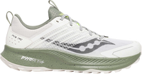 Saucony RIDE TR2