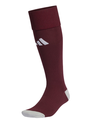 Sokker adidas Originals Milano 23 Socks Bourgogne | ib7820