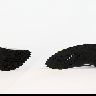 Sneakers og sko On Running Cloudalpine Waterproof Sort | 3MD10831198, 1