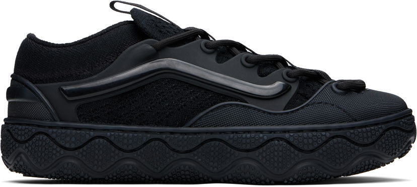 Sneakers og sko Vans OTW Old Skool 36 FM Sort | VN000D7DBLK