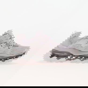 Sneakers og sko Skechers Uno Chaos Lavender Lilla | 177935 LAV, 2