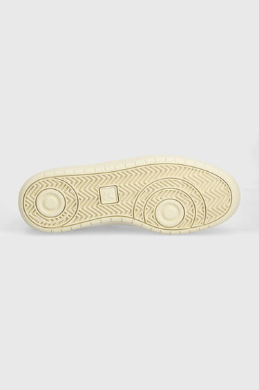 Sneakers og sko Veja Veja V-90 Beige | VD2003459B, 4